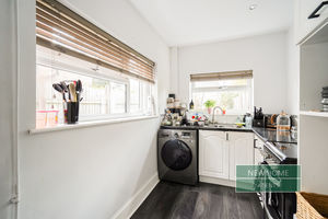 Photo 15- click for photo gallery